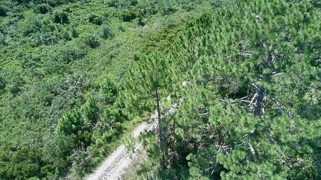 2nd image of 3 SERENITY PLACE LOT 1