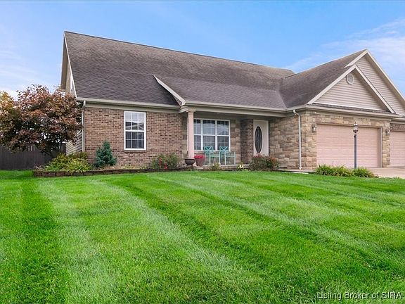 3rd image of 13621 Prairie Drive