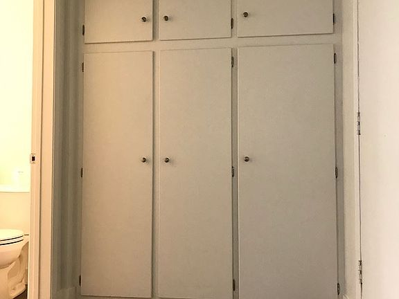 5th image of 101 Claremont Ave APT 2