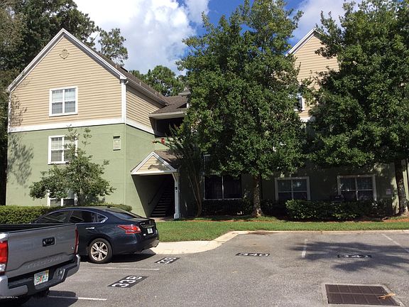 2nd image of 7701 Timberlin Park Blvd APT 933