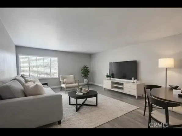 (undisclosed Address), Los Angeles, CA 90065