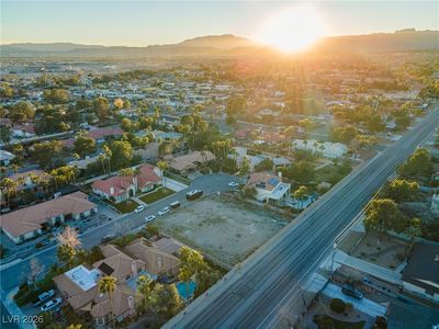 7242 Lafite Ct, Las Vegas, NV, 89117