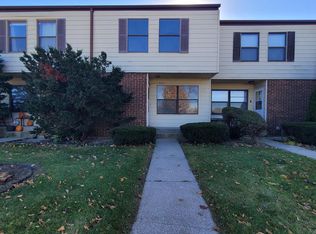 Willow Brook, Racine, WI 53406