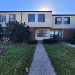 5303 Byrd AVENUE, Racine, WI, 53406