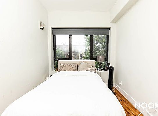 5th image of 337 Herkimer St #3B