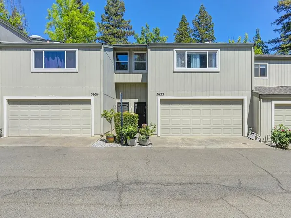 5632 Albert Ln, Citrus Heights, CA 95610