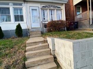2911 N West St, Wilmington, DE 19802