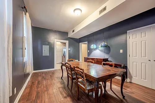 1319 U St SE Photo 1