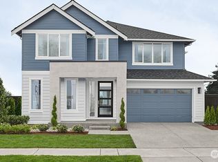 19917 40th Dr SE, Bothell, WA 98012