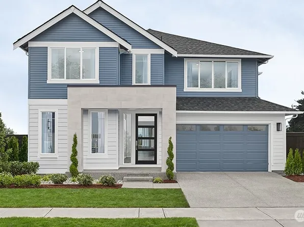 19917 40th Drive SE, Bothell, WA 98012