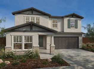 5145 E Audrie Ave, Fresno, CA 93727