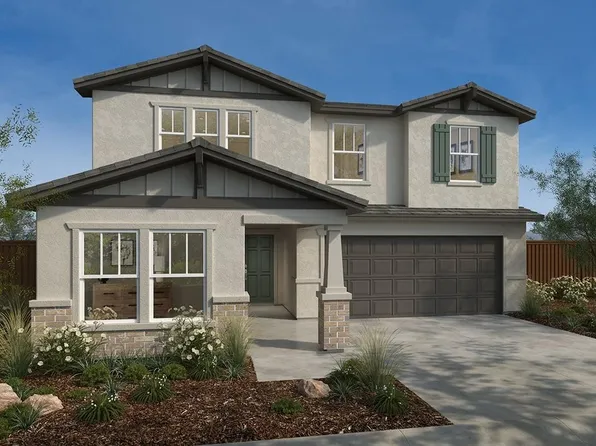 5145 E Audrie Ave, Fresno, CA 93727