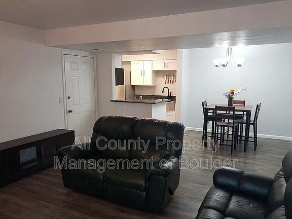 2nd image of 4654 White Rock Cir APT 10
