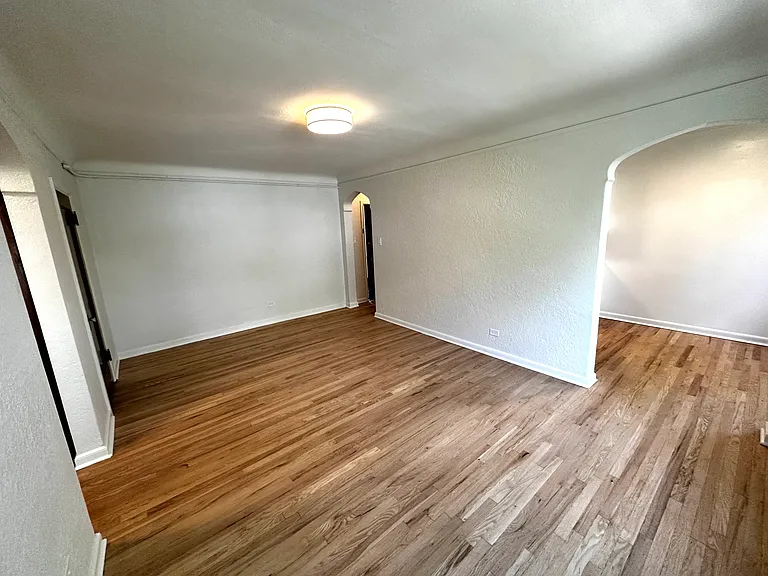 1273 N Cook St #6 — Photo 19