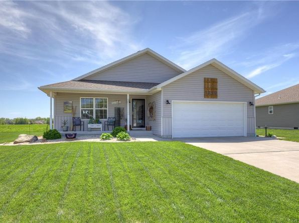 1210 Mill Rd, Pittsburg, KS 66762