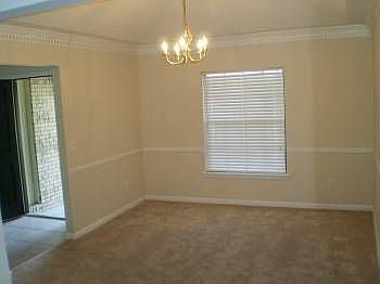 2nd image of 12212 High Laurel Dr
