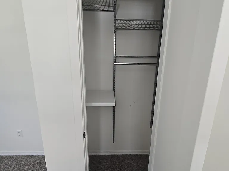 112 Anchor Pl #2 — Photo 9