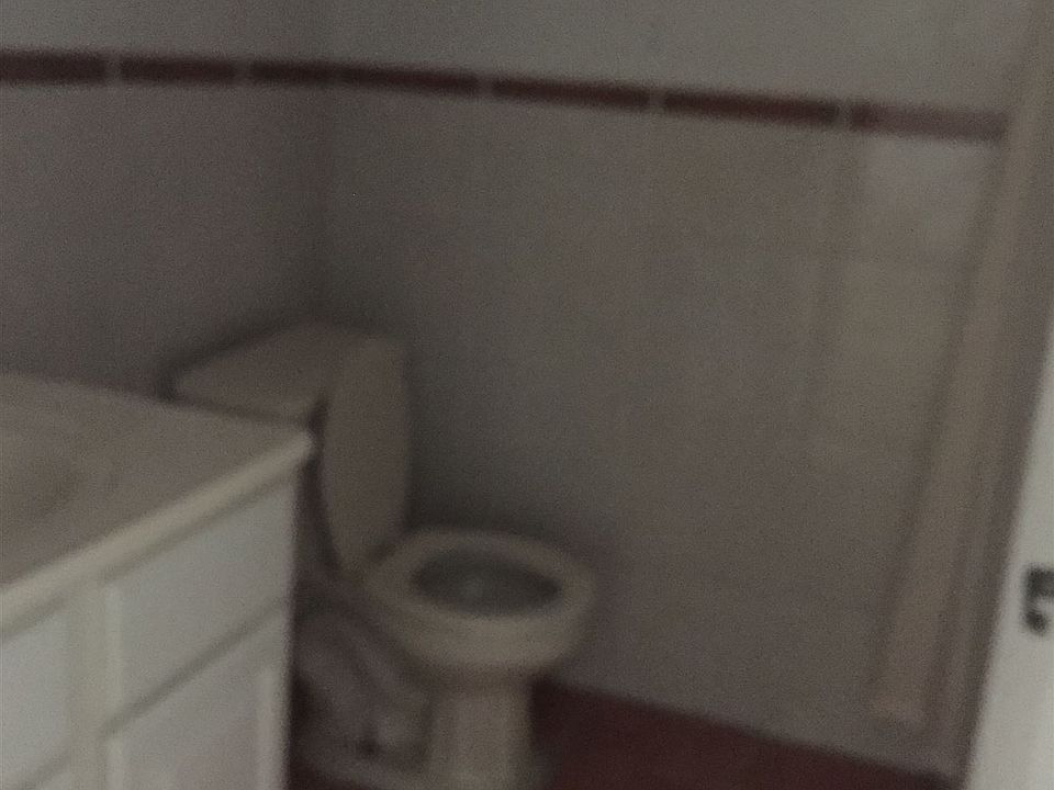1st image of 116 Dolores Ave APT 3