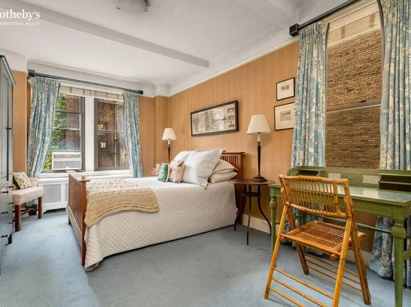 308 East 79th Street image 5 of 7