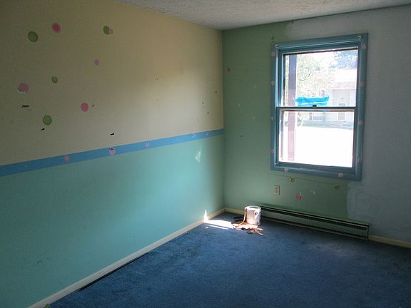 3rd image of 1624 Wheatstone Dr