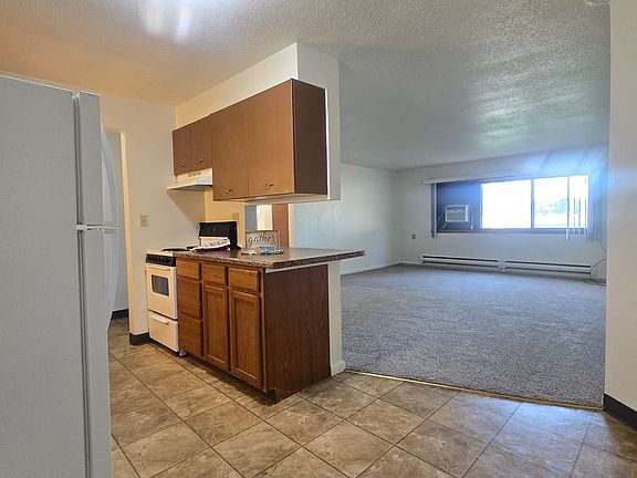 5th image of 502 13th St SE #7