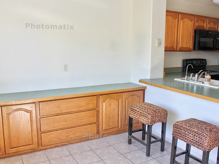 2938 Candlewood Dr — Photo 10