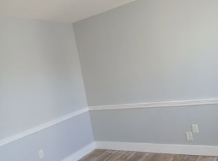 54 Arlene Ct, Brick, NJ 08724