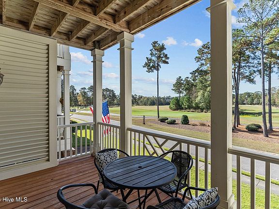 5th image of 489 River Bluff Drive Unit 2