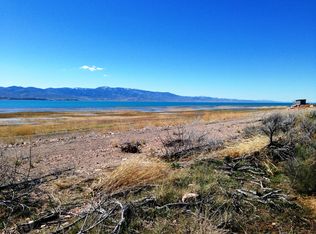 2206 N. Cisco Rd, LAKETOWN, UT 84038