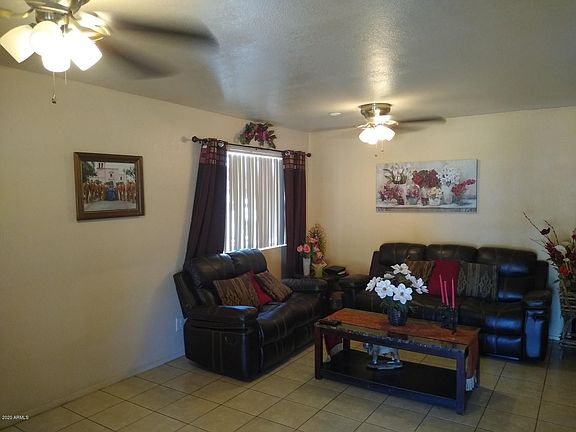 3rd image of 3530 W Ironwood Dr