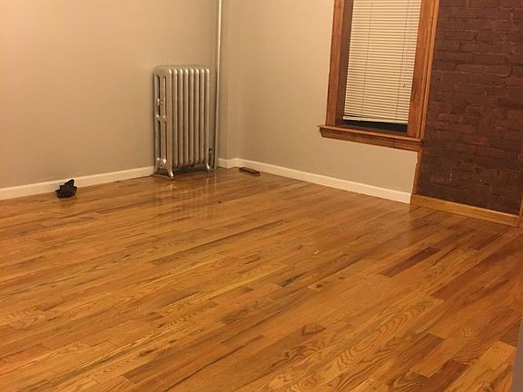 3rd image of 155 Bay 29th St #3C