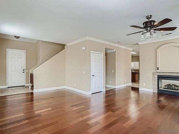 2nd image of 4572 SW Casa Del Sol Ct