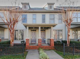 1133 Market St #1133, Fort Mill, SC 29708