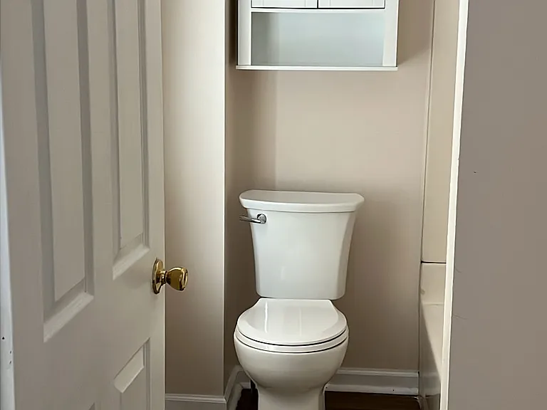 505 Washington St #2 — Photo 5