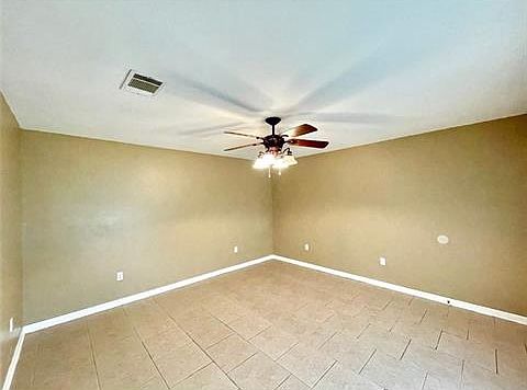 4th image of 6022 Wales St