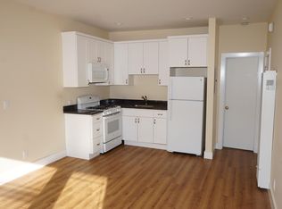 145 Gough St #8, San Francisco, CA 94102