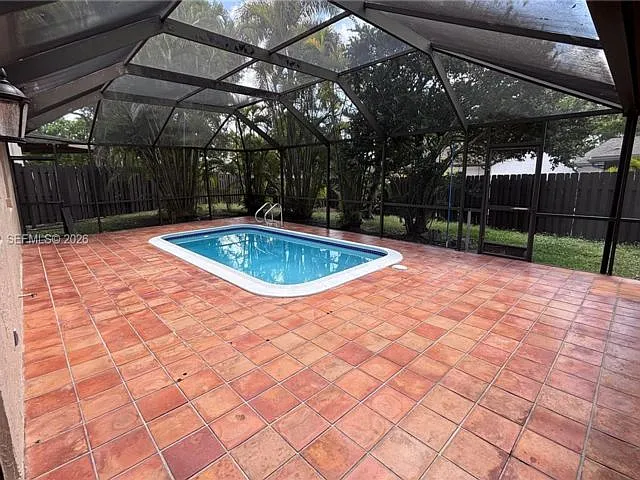 13520 SW 108th St — Photo 10