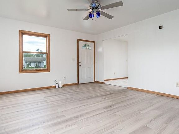 5th image of 2951 16th St