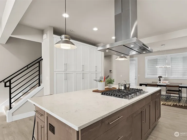 13341 NE 143rd Ln #81 — Photo 31