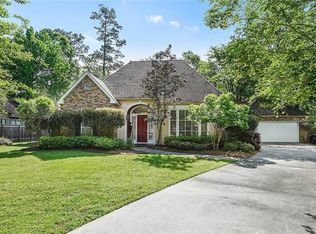 103 Vendange Pl, Mandeville, LA 70471