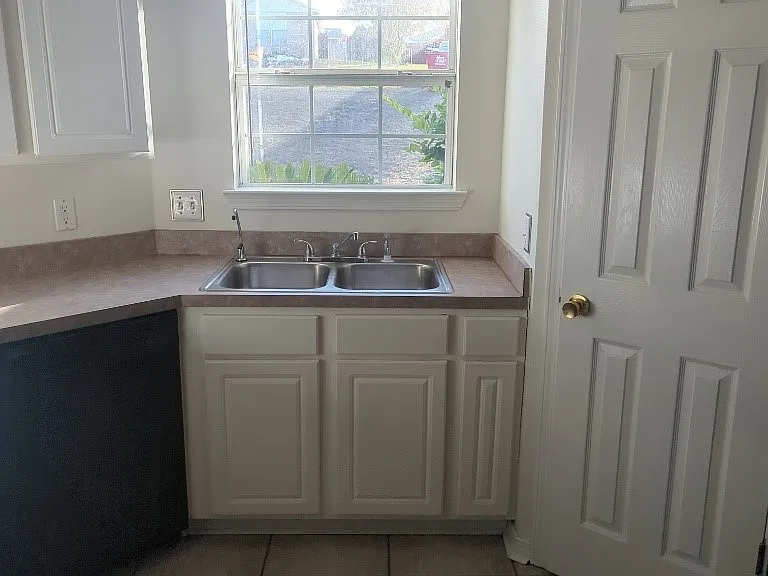 207 Riverchase Blvd — Photo 6
