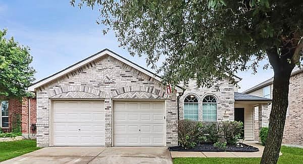1st image of 12612 Summerwood Dr