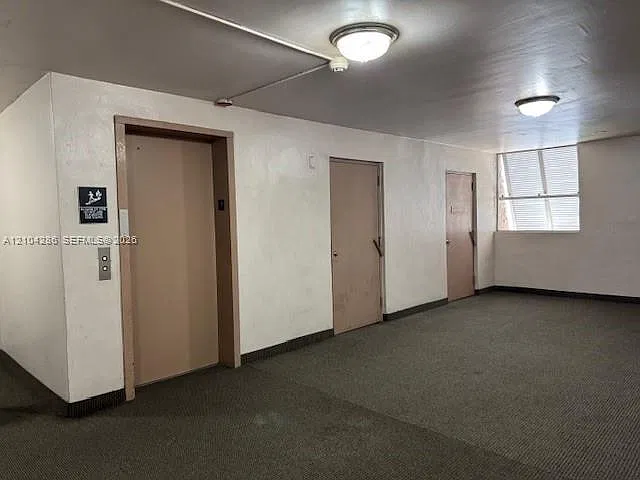 Summit Chase Condo — Photo 3