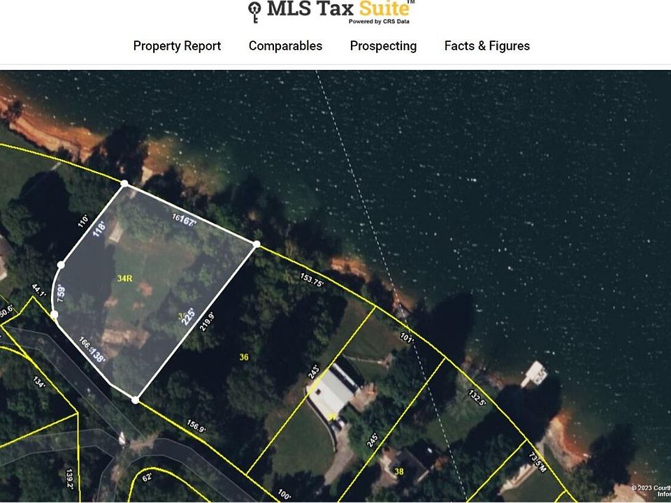 1st image of LOT 34 Lake Forest Cir