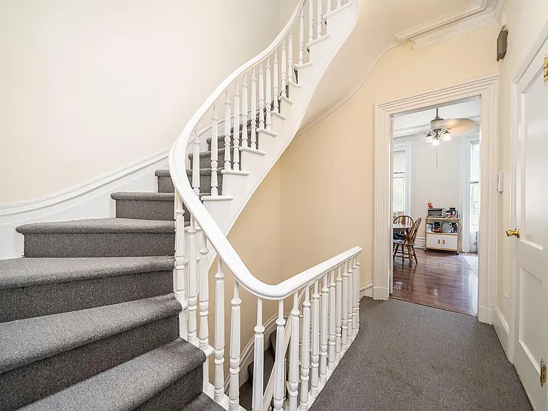 1009 Park Ave #2 — Photo 9