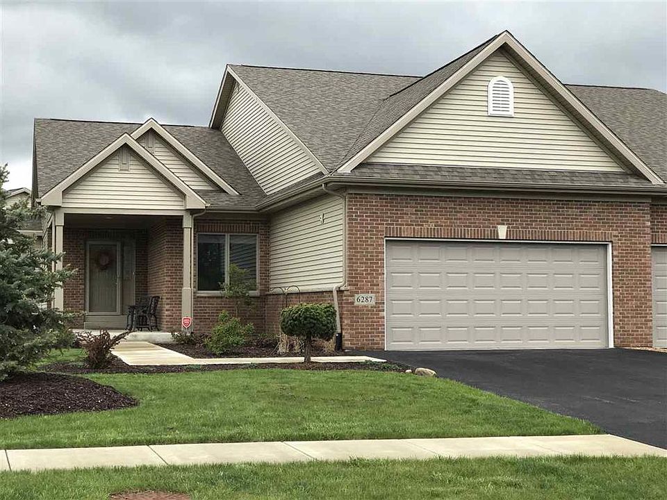 1st image of 6287 Parks Edge Dr