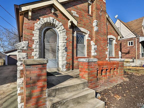 3rd image of 1109 N And South Rd