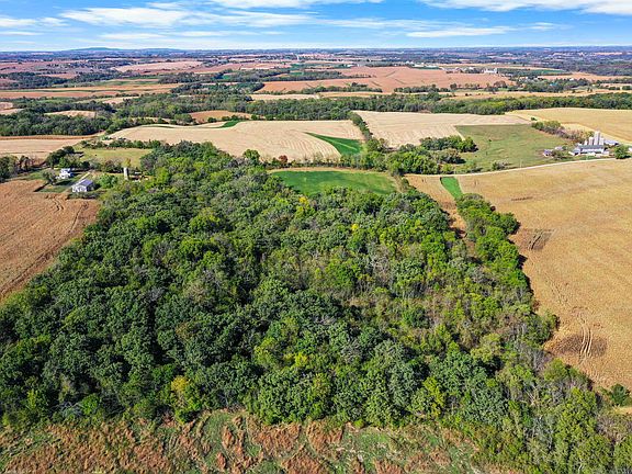 4th image of LOT 5 Dividing Ridge Rd