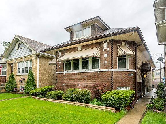2nd image of 7719 W Elmgrove Dr