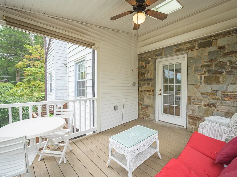 7003 Bellona Ave — Photo 33